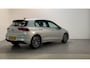 Volkswagen Golf 1.0 TSI 110pk Life Virtual Cockpit Parkeersensoren App-Connect DAB+
