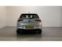 Volkswagen Golf 1.0 TSI 110pk Life Virtual Cockpit Parkeersensoren App-Connect DAB+
