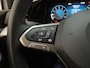 Volkswagen Golf 1.0 TSI 110pk Life Virtual Cockpit Parkeersensoren App-Connect DAB+