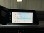 Volkswagen Golf 1.0 TSI 110pk Life Virtual Cockpit Parkeersensoren App-Connect DAB+