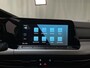 Volkswagen Golf 1.0 TSI 110pk Life Virtual Cockpit Parkeersensoren App-Connect DAB+