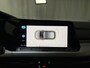 Volkswagen Golf 1.0 TSI 110pk Life Virtual Cockpit Parkeersensoren App-Connect DAB+