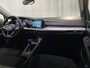 Volkswagen Golf 1.0 TSI 110pk Life Virtual Cockpit Parkeersensoren App-Connect DAB+