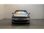 Volkswagen Golf 1.0 TSI 110pk Life Virtual Cockpit Parkeersensoren App-Connect DAB+