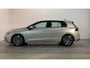 Volkswagen Golf 1.0 TSI 110pk Life Virtual Cockpit Parkeersensoren App-Connect DAB+