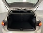 Volkswagen Golf 1.0 TSI 110pk Life Virtual Cockpit Parkeersensoren App-Connect DAB+