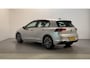Volkswagen Golf 1.0 TSI 110pk Life Virtual Cockpit Parkeersensoren App-Connect DAB+