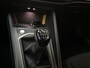 Volkswagen Golf 1.0 TSI 110pk Life Virtual Cockpit Parkeersensoren App-Connect DAB+