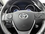 Toyota Auris 1.8 Hybrid Trend | Panorama dak | Trekhaak |