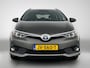 Toyota Auris 1.8 Hybrid Trend | Panorama dak | Trekhaak |