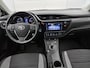 Toyota Auris 1.8 Hybrid Trend | Panorama dak | Trekhaak |