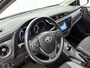 Toyota Auris 1.8 Hybrid Trend | Panorama dak | Trekhaak |