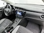 Toyota Auris 1.8 Hybrid Trend | Panorama dak | Trekhaak |