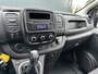 Renault Trafic 2.0 dCi 145 PK AUTOMAAT / L1H1 / 1e EIG. / INRICHTING / ACHTERKLEP / AIRCO / CRUISE CONTROL