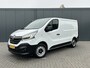 Renault Trafic 2.0 dCi 145 PK AUTOMAAT / L1H1 / 1e EIG. / INRICHTING / ACHTERKLEP / AIRCO / CRUISE CONTROL