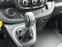 Renault Trafic 2.0 dCi 145 PK AUTOMAAT / L1H1 / 1e EIG. / INRICHTING / ACHTERKLEP / AIRCO / CRUISE CONTROL