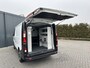 Renault Trafic 2.0 dCi 145 PK AUTOMAAT / L1H1 / 1e EIG. / INRICHTING / ACHTERKLEP / AIRCO / CRUISE CONTROL