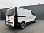 Renault Trafic 2.0 dCi 145 PK AUTOMAAT / L1H1 / 1e EIG. / INRICHTING / ACHTERKLEP / AIRCO / CRUISE CONTROL