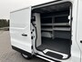 Renault Trafic 2.0 dCi 145 PK AUTOMAAT / L1H1 / 1e EIG. / INRICHTING / ACHTERKLEP / AIRCO / CRUISE CONTROL