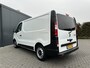 Renault Trafic 2.0 dCi 145 PK AUTOMAAT / L1H1 / 1e EIG. / INRICHTING / ACHTERKLEP / AIRCO / CRUISE CONTROL