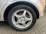 Opel Corsa 1.2-16V Edition 5-drs. 178000km 2750eu