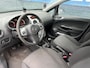 Opel Corsa 1.2-16V Edition 5-drs. 178000km 2750eu
