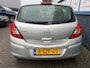 Opel Corsa 1.2-16V Edition 5-drs. 178000km 2750eu