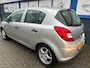 Opel Corsa 1.2-16V Edition 5-drs. 178000km 2750eu