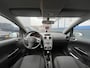 Opel Corsa 1.2-16V Edition 5-drs. 178000km 2750eu