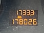 Opel Corsa 1.2-16V Edition 5-drs. 178000km 2750eu