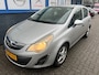 Opel Corsa 1.2-16V Edition 5-drs. 178000km 2750eu