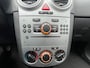Opel Corsa 1.2-16V Edition 5-drs. 178000km 2750eu