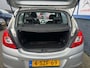 Opel Corsa 1.2-16V Edition 5-drs. 178000km 2750eu