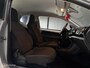Volkswagen Up! 1.0 take up! BlueMotion - Airco - Nieuwe APK - Elek pakket -