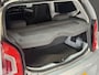 Volkswagen Up! 1.0 take up! BlueMotion - Airco - Nieuwe APK - Elek pakket -