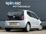 Volkswagen Up! 1.0 take up! BlueMotion - Airco - Nieuwe APK - Elek pakket -