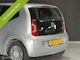 Volkswagen Up! 1.0 take up! BlueMotion - Airco - Nieuwe APK - Elek pakket -