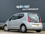 Volkswagen Up! 1.0 take up! BlueMotion - Airco - Nieuwe APK - Elek pakket -