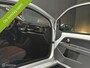 Volkswagen Up! 1.0 take up! BlueMotion - Airco - Nieuwe APK - Elek pakket -