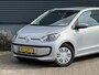 Volkswagen Up! 1.0 take up! BlueMotion - Airco - Nieuwe APK - Elek pakket -