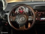 Volkswagen Up! 1.0 take up! BlueMotion - Airco - Nieuwe APK - Elek pakket -