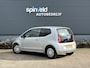 Volkswagen Up! 1.0 take up! BlueMotion - Airco - Nieuwe APK - Elek pakket -