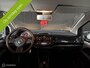 Volkswagen Up! 1.0 take up! BlueMotion - Airco - Nieuwe APK - Elek pakket -