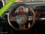 Volkswagen Up! 1.0 take up! BlueMotion - Airco - Nieuwe APK - Elek pakket -