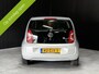 Volkswagen Up! 1.0 take up! BlueMotion - Airco - Nieuwe APK - Elek pakket -
