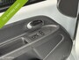 Volkswagen Up! 1.0 take up! BlueMotion - Airco - Nieuwe APK - Elek pakket -