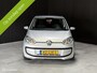 Volkswagen Up! 1.0 take up! BlueMotion - Airco - Nieuwe APK - Elek pakket -