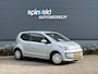 Volkswagen Up! 1.0 take up! BlueMotion - Airco - Nieuwe APK - Elek pakket -