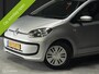 Volkswagen Up! 1.0 take up! BlueMotion - Airco - Nieuwe APK - Elek pakket -