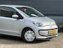 Volkswagen Up! 1.0 take up! BlueMotion - Airco - Nieuwe APK - Elek pakket -